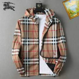 Picture of Burberry Jackets _SKUBurberryM-3XL25tn8635556